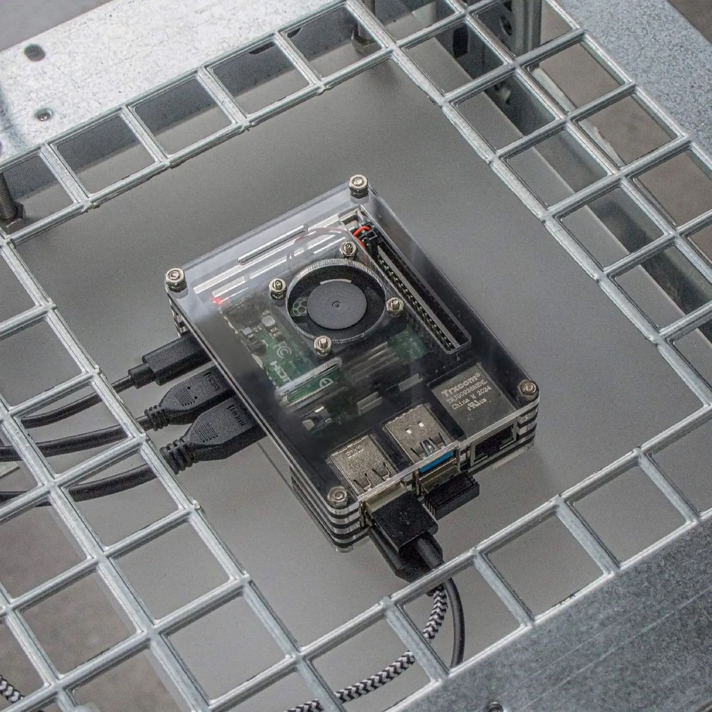 Image: gd 2 copy 5765a8d5 1600x q70 sharpen15